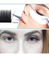 0.12MM-12ROW PREMIUM CLASSIC EYELASH EXTENSIONS - Wendylash